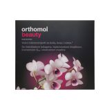 Orthomol beauty 30 dnevnih doza 20 ml