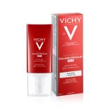 Vichy Liftactiv Collagen Specialist SPF25 50 ml