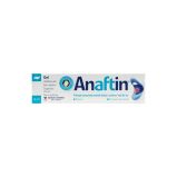 Anaftin® gel 8 ml
