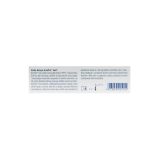 Anaftin® gel 8 ml