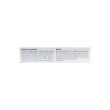 Anaftin® gel 8 ml