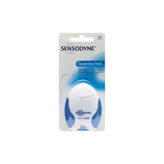 Sensodyne® konac za zube 30 metara