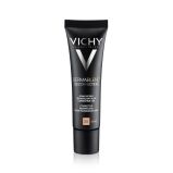 Vichy Dermablend puder 3D nijansa 35