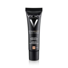 Vichy Dermablend puder 3D nijansa 35