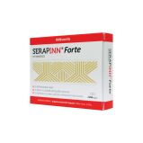 SerapINN® Forte 10 gastrorezistentnih kapsula