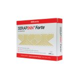 SerapINN Forte 10 gastrorezistentnih kapsula