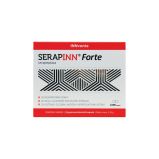 SerapINN Forte 10 gastrorezistentnih kapsula