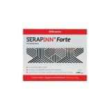 SerapINN Forte 10 gastrorezistentnih kapsula