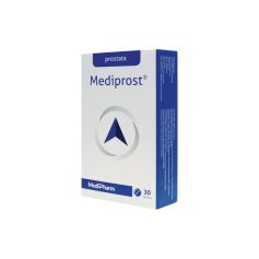 Mediprost® 30 tableta 