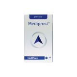 Mediprost® 30 tableta 