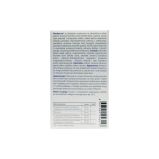 Mediprost 30 tableta 