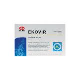 Ekovir 24 kapsule