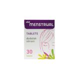 Menstrual 30 tableta