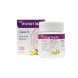 Menstrual 30 tableta