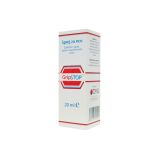 GripSTOP® sprej 20 ml          