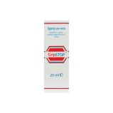 GripSTOP® sprej 20 ml          