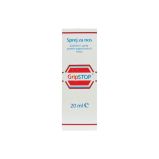 GripSTOP® sprej 20 ml          