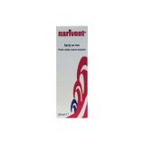 Narivent® sprej 20ml