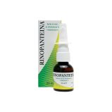 Rinopanteina® sprej za nos 20 ml