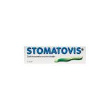 Stomatovis® pasta 5 g