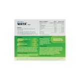 Waya® kapi 10 ml