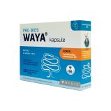 Waya® Forte 15 kapsula