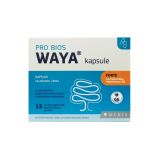 Waya® Forte 15 kapsula