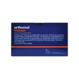 Orthomol® IMMUN 7 bočica/dnevnih doza