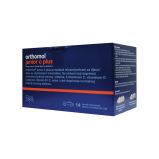 Orthomol Immun junior plus C 14 doza