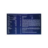 Orthomol Immun junior plus C 14 doza