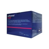 Orthomol® NATAL 30 dnevnih doza