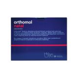 Orthomol® NATAL 30 dnevnih doza