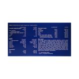 Orthomol Fertil Plus 30 dnevnih doza (tablete+kapsula)