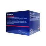 Orthomol® Arthroplus 30 doza