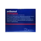 Orthomol® Arthroplus 30 doza