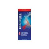 Gengigel® gel 20 ml 