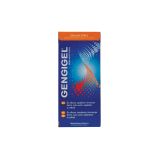 Gengigel® sprej 20 ml