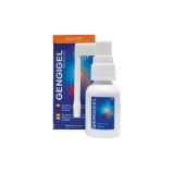 Gengigel® sprej 20 ml