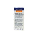 Gengigel® sprej 20 ml