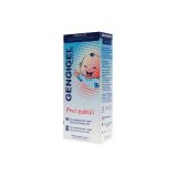 Gengigel® prvi zubići 20 ml