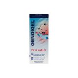 Gengigel® prvi zubići 20 ml