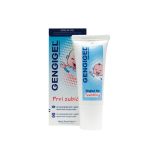 Gengigel® prvi zubići 20 ml