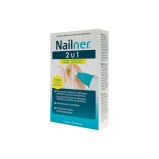 Nailner® olovka za tretman gljivičnih infekcija nokta 4 ml