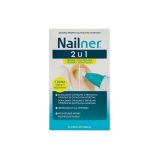 Nailner® olovka za tretman gljivičnih infekcija nokta 4 ml