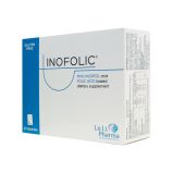 Inofolic® kesice