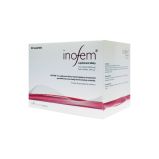 Inofem® 60 kesica