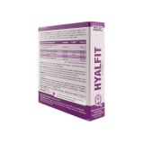 Hyalfit® + Vitamin C 30 kapsula