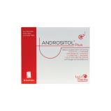 Andrositol® Plus 14 kesica