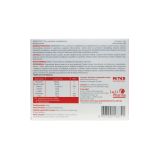 Andrositol® Plus 14 kesica