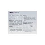 Femmabiotic probiotik 20 kapsula